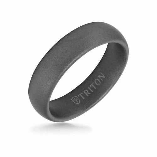 Triton T89 Wedding Band 11-6055C6-G