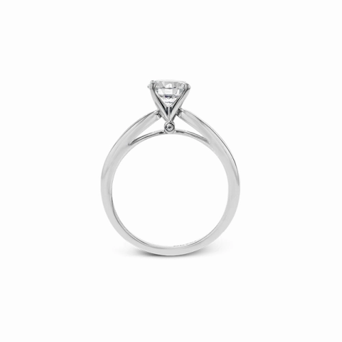 Zeghani Engagement Ring Zr28nder