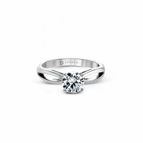 Zeghani Engagement Ring Zr28nder