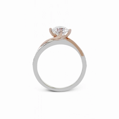 Zeghani Sg Engagement Ring Zr2364