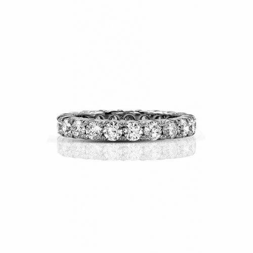 Zeghani Sg Wedding Band Zr40
