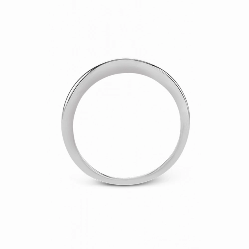 Zeghani Wedding Band Zr29ndwb