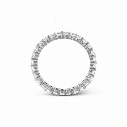Zeghani Wedding Band ZR38