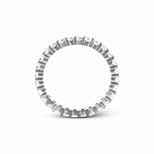 Zeghani Wedding Band ZR39