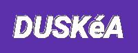 LuxeTrinkets - Luxury Jewelry & Unique Accessories